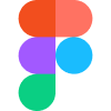 Icons8 Figma Plugin